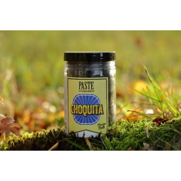 Dream Baits Choquita Paste 400g